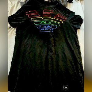 XL empirio Armony t shirt